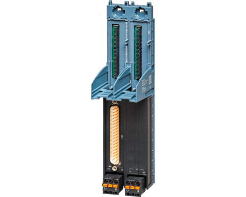 6DL1193-6TC00-0DF0
