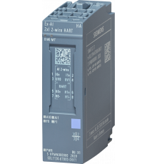 6DL1134-6TB00-0HX1