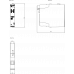 6DL1134-6UD00-0PK0