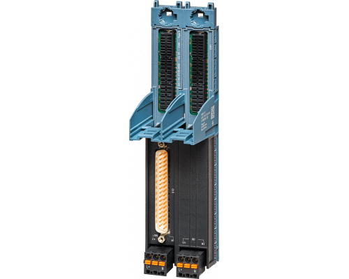 6DL1193-6TC00-0DR0