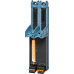 6DL1193-6TC00-0DR0