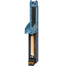 6DL1193-6TC00-0DS0
