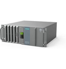 6ES7661-1PW67-2UF5