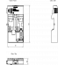 6DL1193-6BP00-0DW0