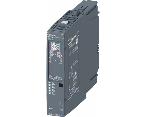 6DL1132-6BF20-0PK0