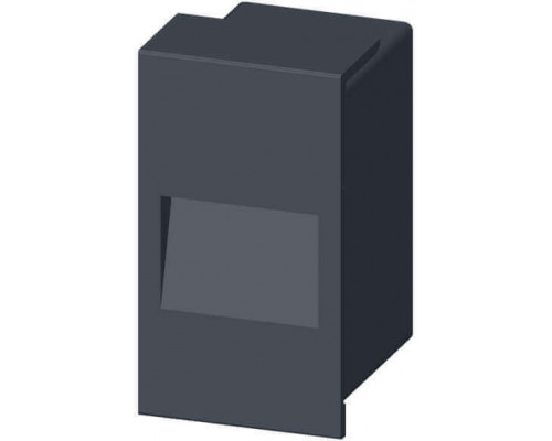 3RV2917-5BA00 Система ввода электропитания 3RV29