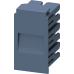 3RV2917-5BA00 Система ввода электропитания 3RV29