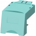 3RV2927-5AA00 Система ввода электропитания 3RV29