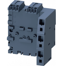 3RV2917-1E Система ввода электропитания 3RV29