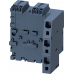 3RV2917-1E Система ввода электропитания 3RV29