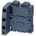 3RV2927-5A Система ввода электропитания 3RV29