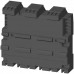 3RV2917-4B Система ввода электропитания 3RV29