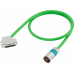 6FX8002-2CG00-1CB5