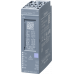 6ES7134-6PA01-0CU0