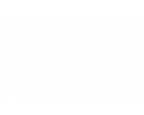 6ES7134-6PA01-0CU0