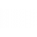 6ES7134-6PA01-0CU0
