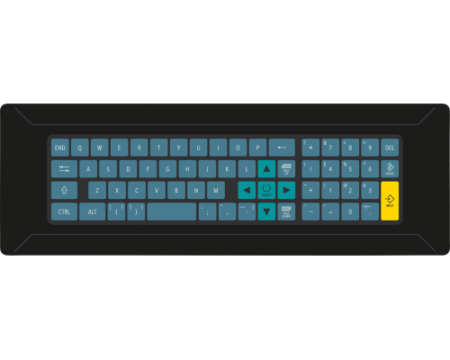 6FC5303-0AP47-0AA0