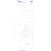 6ES7134-6PA01-0CU0
