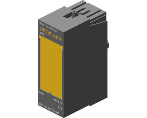 6ES7138-4CF03-0AB0