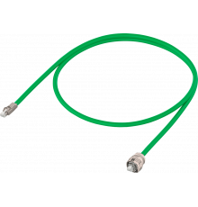 6FX5002-2DC10-1BF0