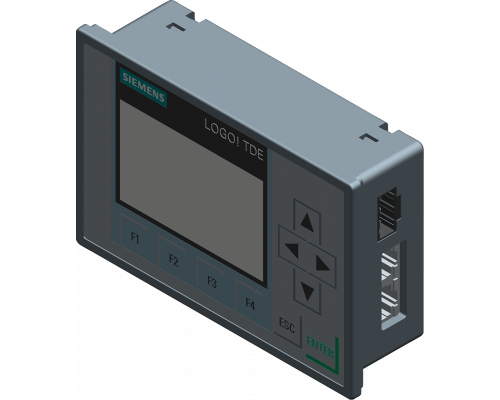 6ED1055-4MH08-0BA1