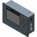 6ED1055-4MH08-0BA1