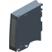 6ES7531-7MH00-0AB0