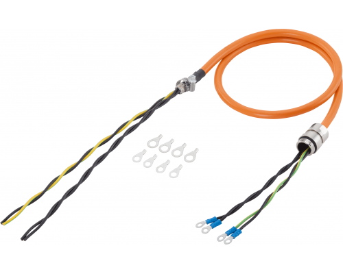 6FX5002-5CR83-1BJ0
