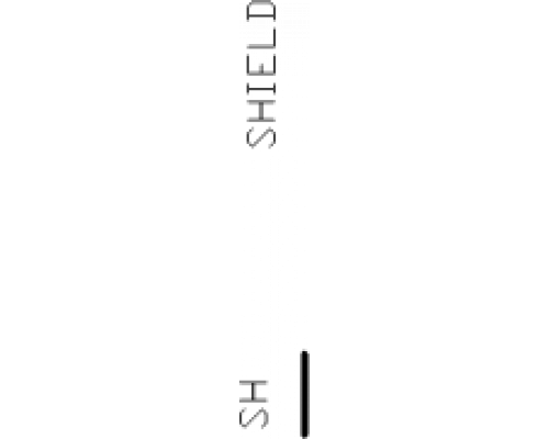 6SL3262-1AD01-0DA0