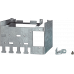 6SL3262-1AD01-0DA0