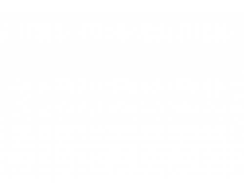 6ES7516-3AP03-0AB0