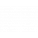 6ES7516-3AP03-0AB0