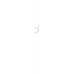 6ES7222-1BH32-0XB0 Программируемый контроллер