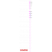 6ES7516-3AP03-0AB0