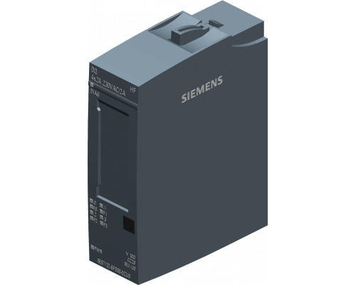 6ES7132-6FD00-0CU0