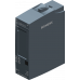 6ES7132-6FD00-0CU0