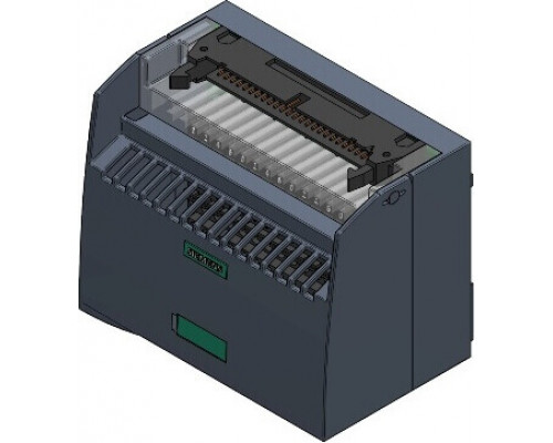 6ES7924-2AA20-0AC0