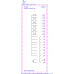 6ES7132-6FD00-0CU0