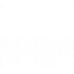 6ES7531-7MH00-0AB0
