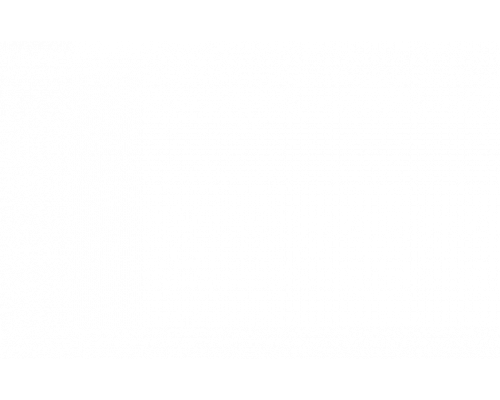 6ES7132-6FD00-0CU0