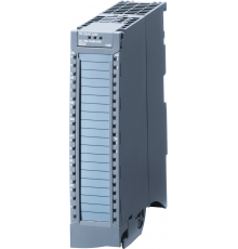 6ES7550-1AA01-0AB0