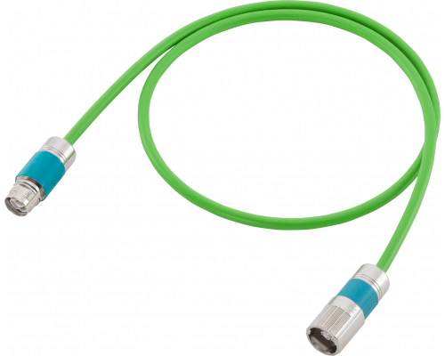 6FX8002-2CA88-1AF0