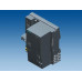 6ES7510-1SK03-0AB0