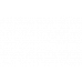 6ED1052-1HB08-0BA1 Логический модуль LOGO! нового поколения