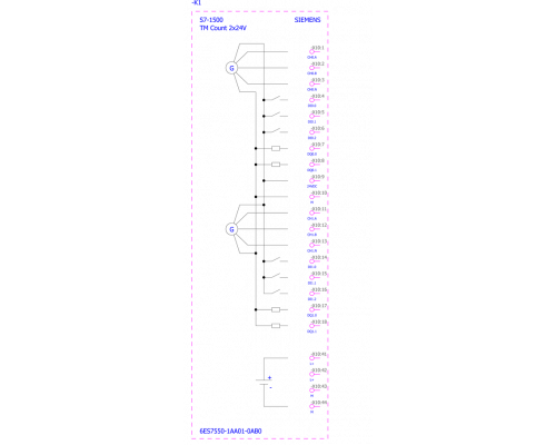 6ES7550-1AA01-0AB0