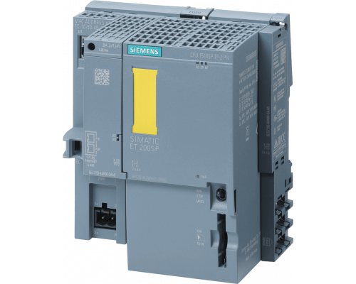 6ES7510-1SK03-0AB0