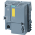 6ES7510-1SK03-0AB0