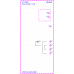 6ES7510-1SK03-0AB0