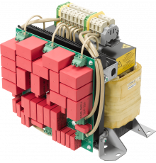 JTA:TEF1203-0KB