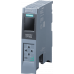 6ES7513-1RM03-0AB0